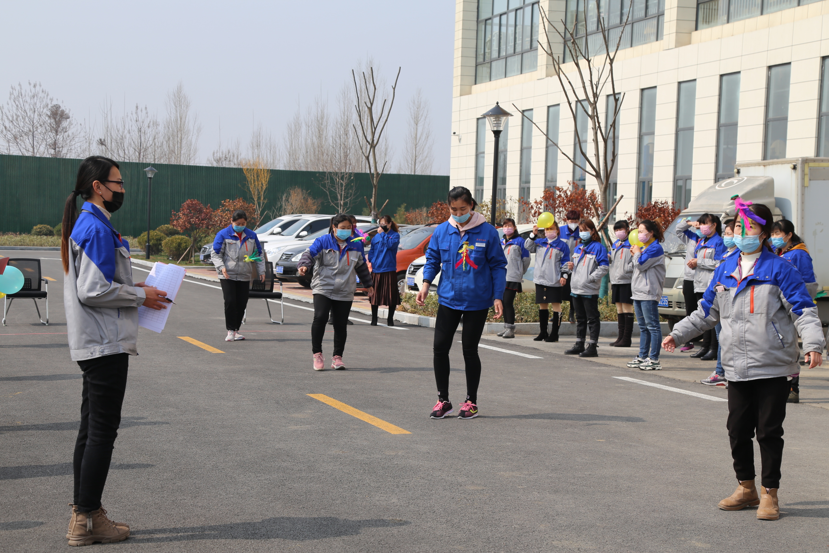 運動(dòng)會(huì )