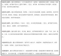 基礎電子元器件產(chǎn)業(yè)發(fā)展行動(dòng)計劃(2021-2023年)