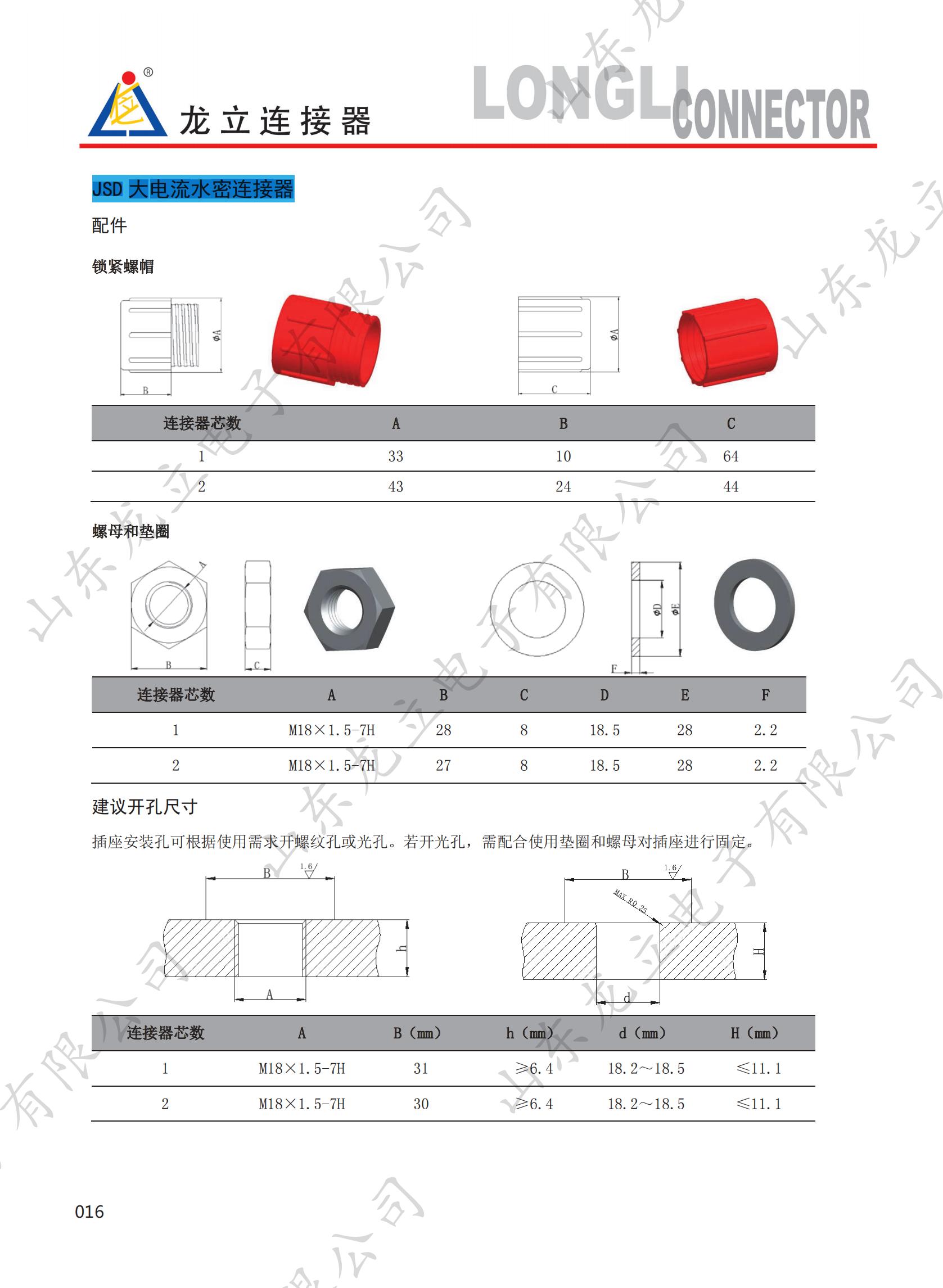 水密連接器-石油連接器-龍立電子2022.1.07（印制稿件）_21.jpg