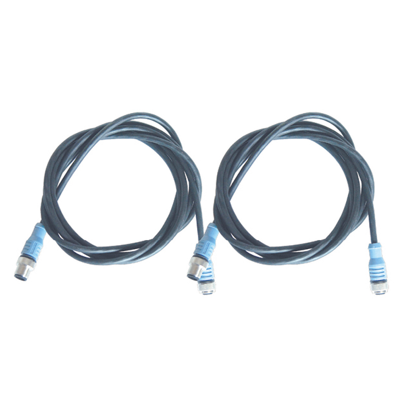  LSF系列塑料防水連接器